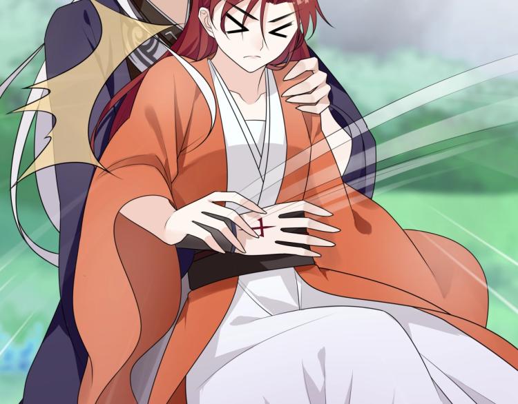 第45话 我的小猫咪(1/2)-第46话