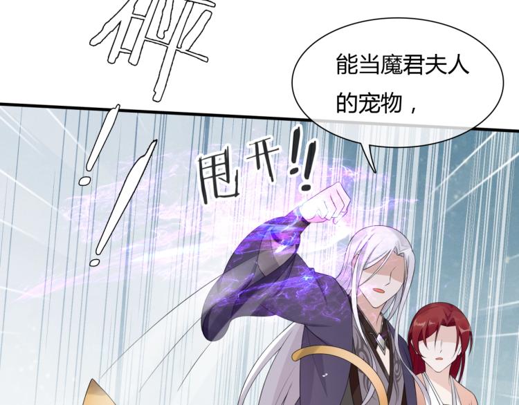 第45话 我的小猫咪(1/2)-第46话