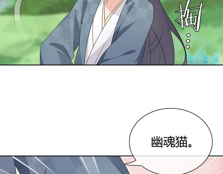 第45话 我的小猫咪(1/2)-第46话