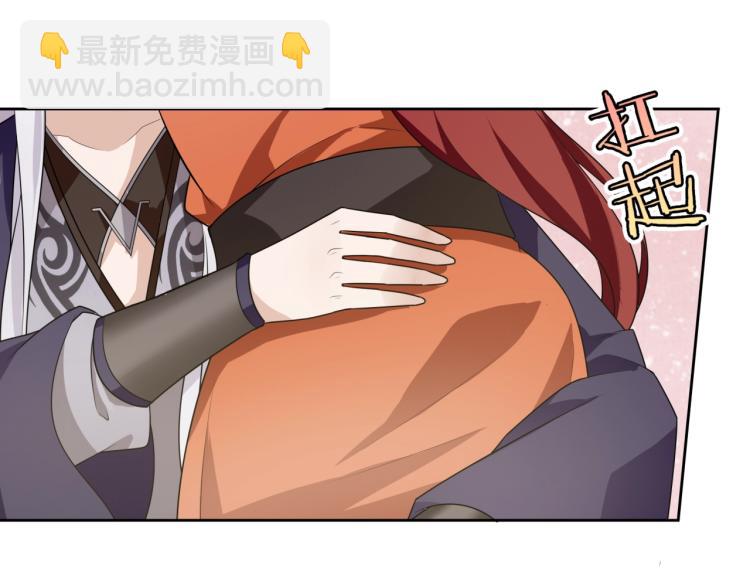 第49话 我很想你(1/2)-第50话