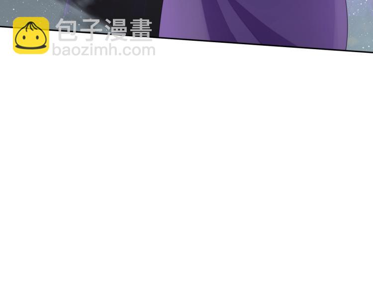 第49话 我很想你(1/2)-第50话