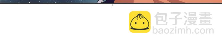 第49话 我很想你(1/2)-第50话