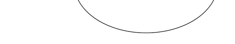 第49话 我很想你(1/2)-第50话