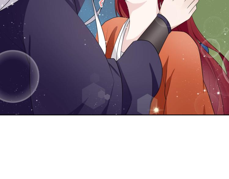 第49话 我很想你(1/2)-第50话