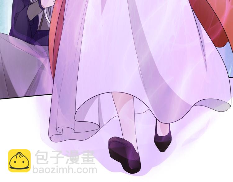 第51话 换你保护我(1/2)-第52话