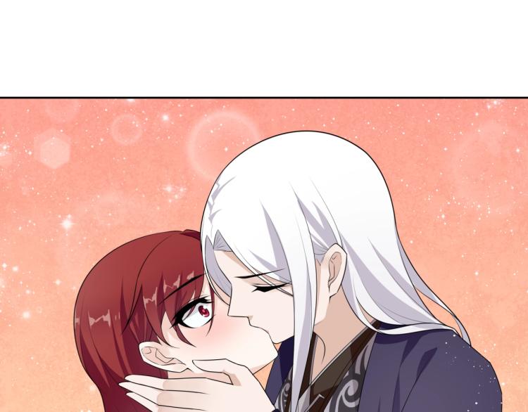 第51话 换你保护我(1/2)-第52话