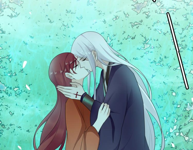 第51话 换你保护我(1/2)-第52话