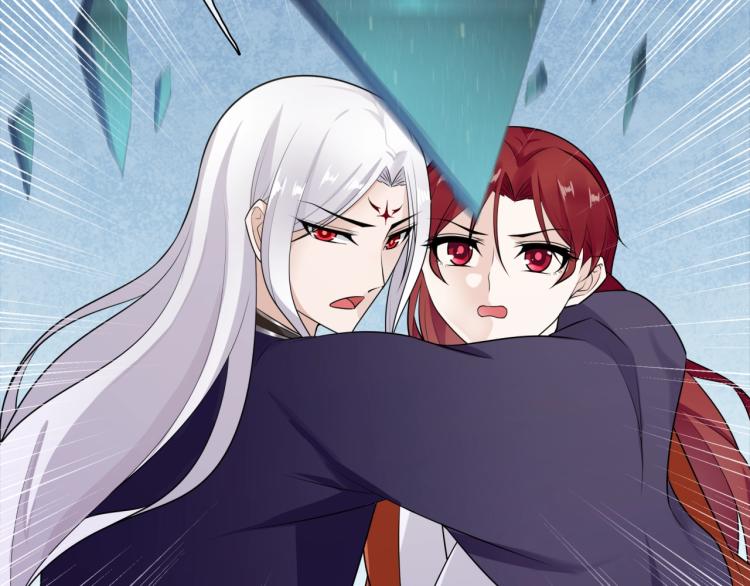 第53话 明确心意(1/3)-第54话