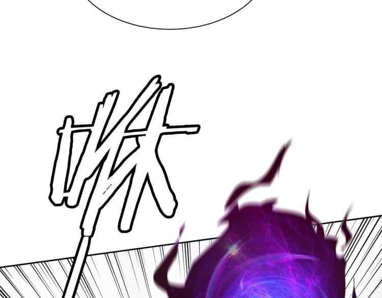 第53话 明确心意(1/3)-第54话