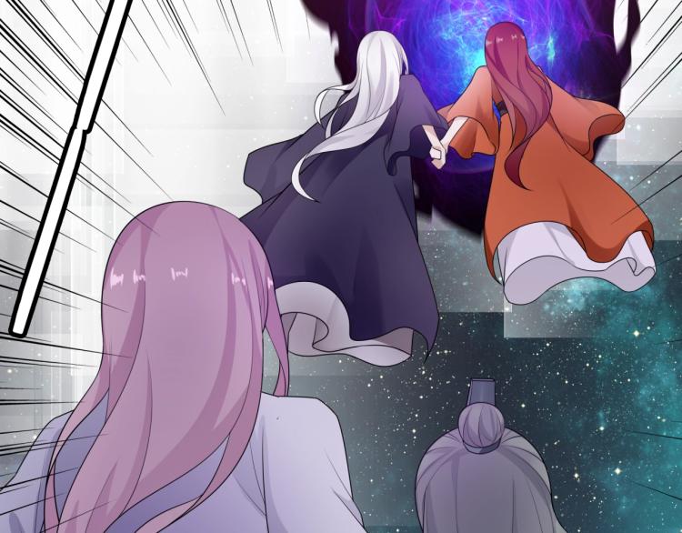 第53话 明确心意(1/3)-第54话