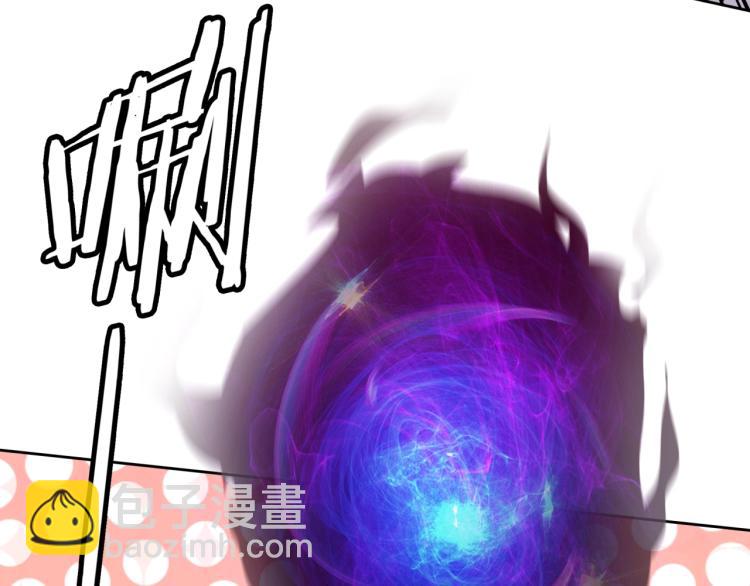 第53话 明确心意(1/3)-第54话