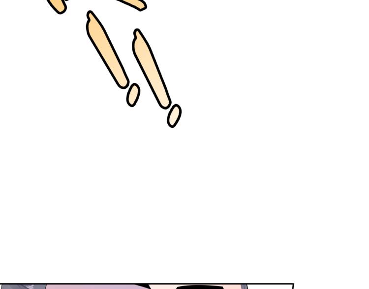 第53话 明确心意(1/3)-第54话