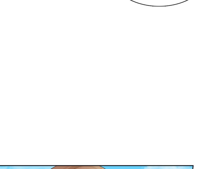 第53话 明确心意(1/3)-第54话