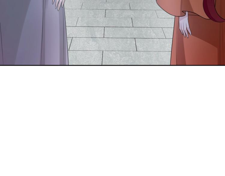 第55话 为他担心(1/2)-第56话