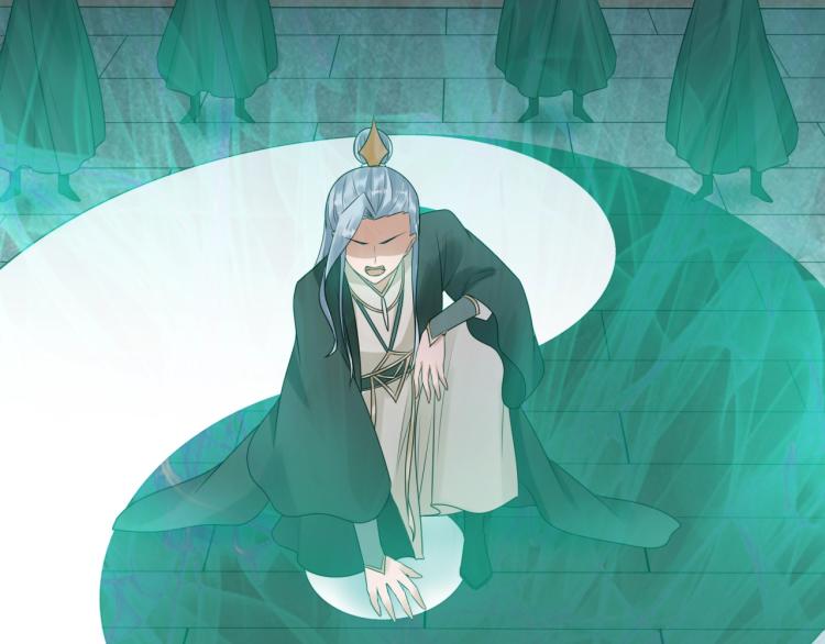 第57话 喜欢捆绑？(1/2)-第58话