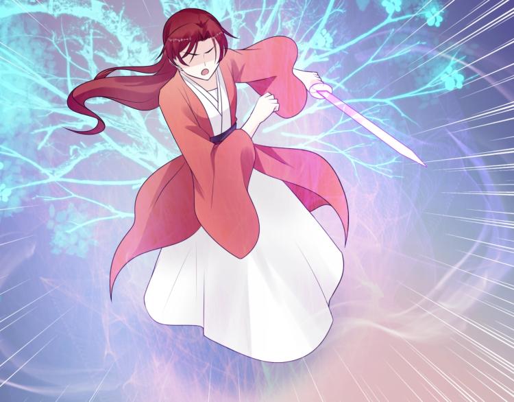 第57话 喜欢捆绑？(1/2)-第58话