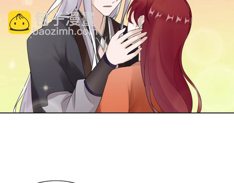 第57话 喜欢捆绑？(1/2)-第58话