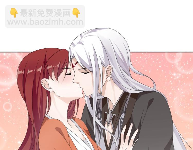 第59话 你爱我(1/2)-第60话