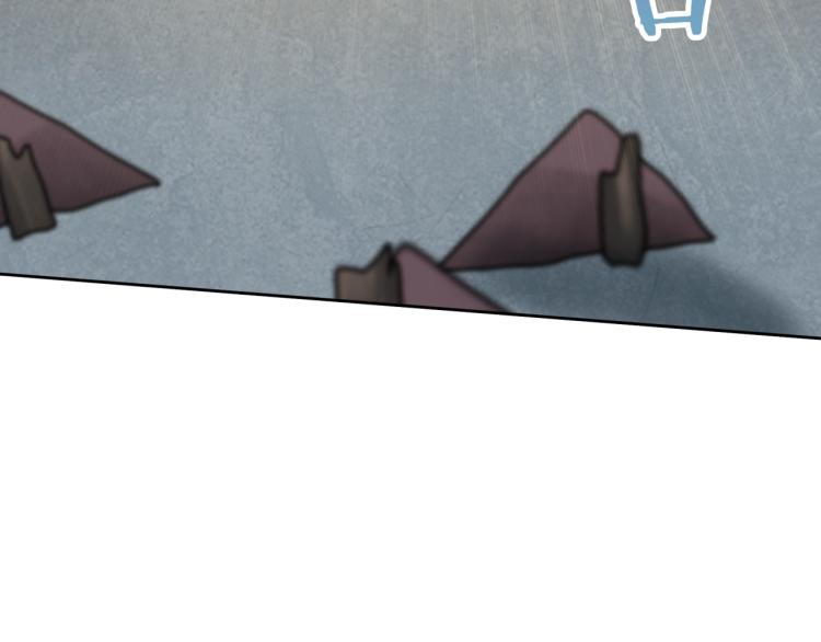 第59话 你爱我(1/2)-第60话