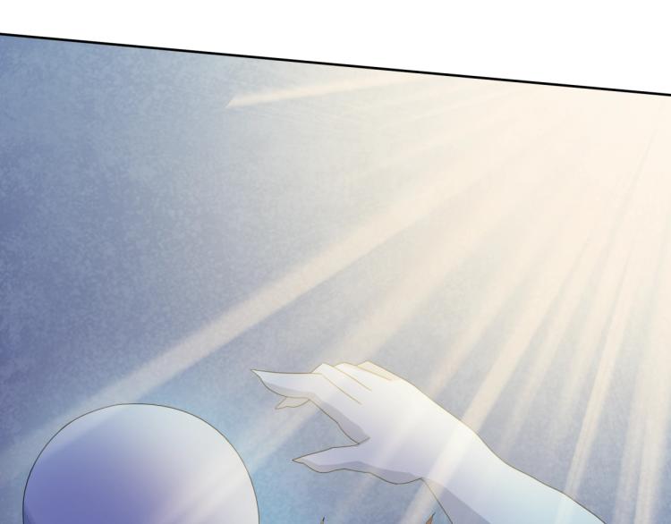 第59话 你爱我(1/2)-第60话