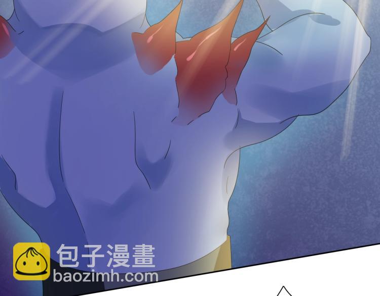 第59话 你爱我(1/2)-第60话