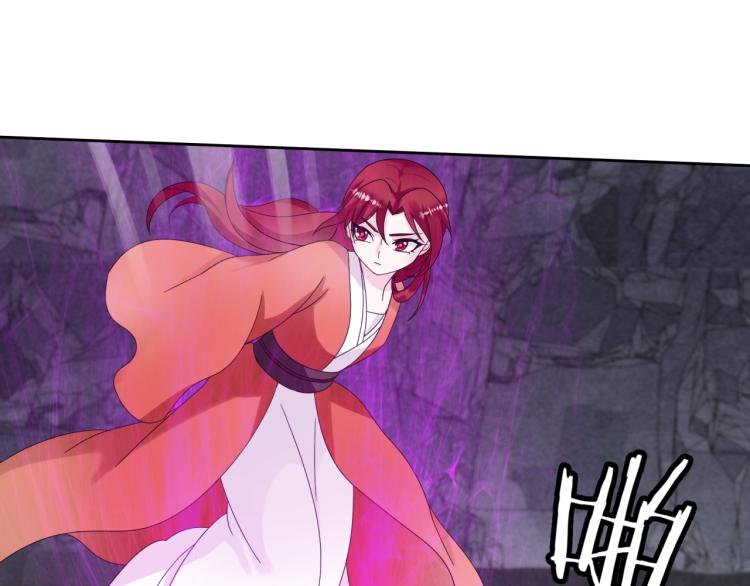 第59话 你爱我(1/2)-第60话