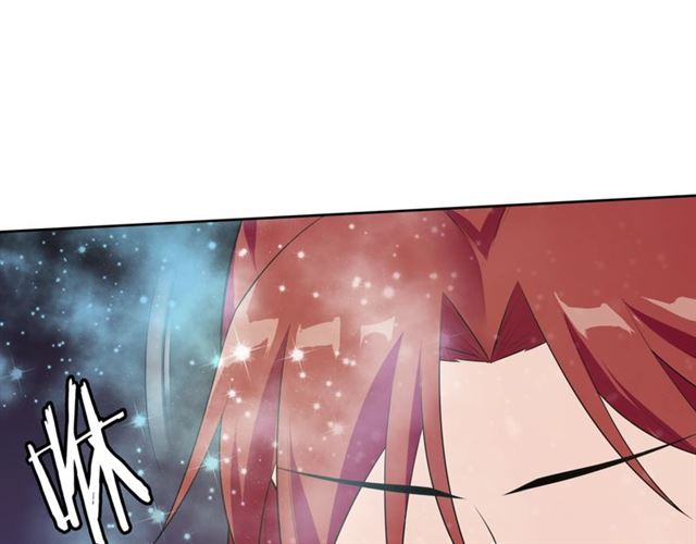 第65话 秘密(1/2)-第66话