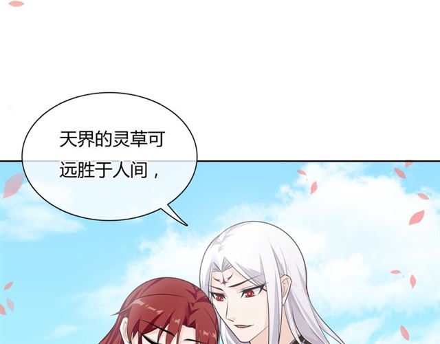 第65话 秘密(1/2)-第66话