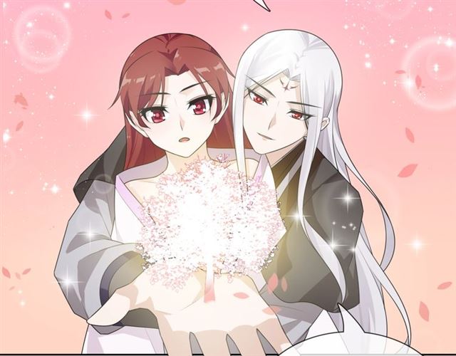 第65话 秘密(1/2)-第66话