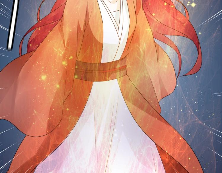 第61话 宁可热死(1/2)-第62话