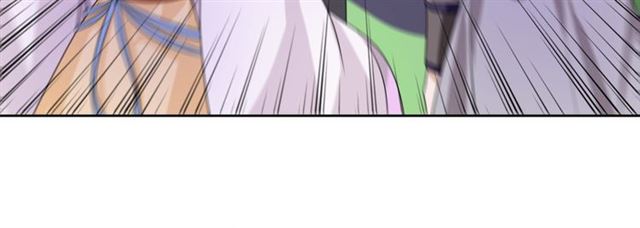 第69话 眼里容不下别人(1/2)-第70话