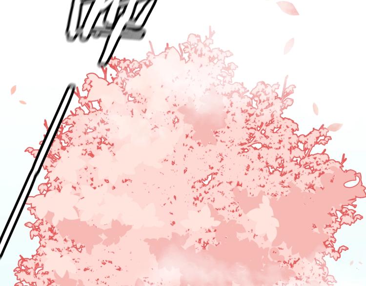 第63话 陪伴是长情的告白(1/2)-第64话