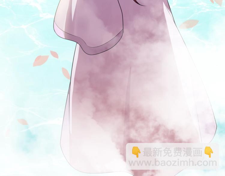 第63话 陪伴是长情的告白(1/2)-第64话