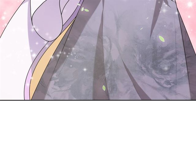 第71话 我的眼中只有你(1/2)-第72话