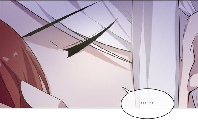 第71话 我的眼中只有你(1/2)-第72话