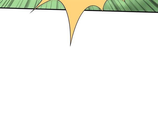 第71话 我的眼中只有你(1/2)-第72话