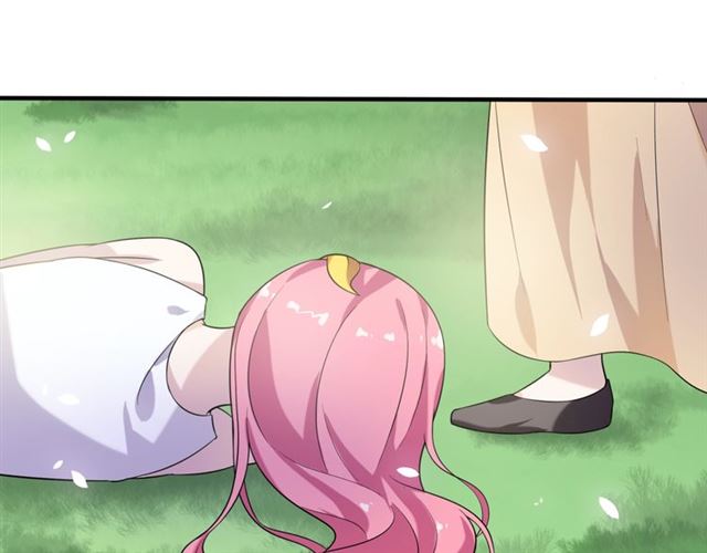 第71话 我的眼中只有你(1/2)-第72话