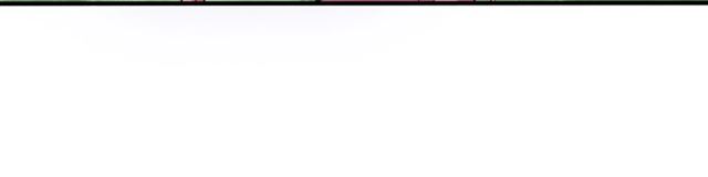 第71话 我的眼中只有你(1/2)-第72话