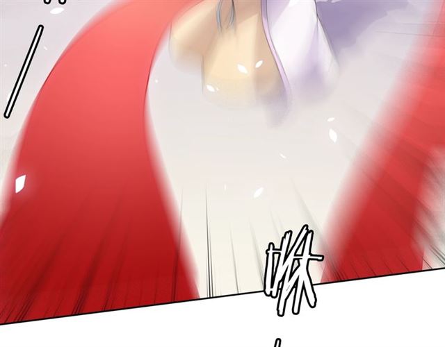 第73话 别怪我出手(1/2)-第74话