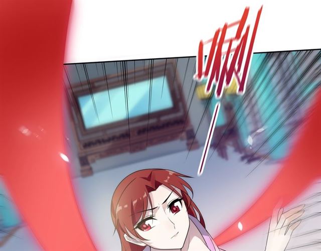 第73话 别怪我出手(1/2)-第74话