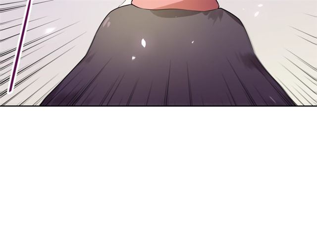 第73话 别怪我出手(1/2)-第74话