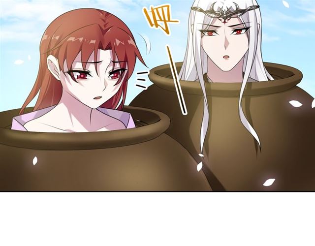 第79话 绝不让你死！(1/2)-第80话