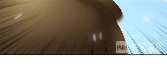 第79话 绝不让你死！(1/2)-第80话