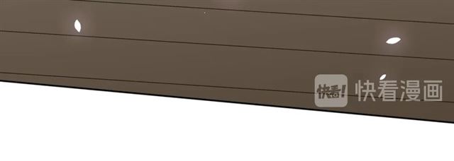 第79话 绝不让你死！(1/2)-第80话