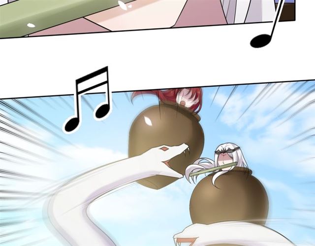 第79话 绝不让你死！(1/2)-第80话