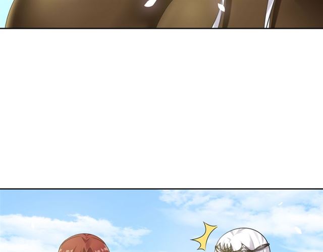 第79话 绝不让你死！(1/2)-第80话