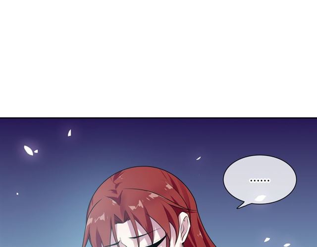 第79话 绝不让你死！(1/2)-第80话