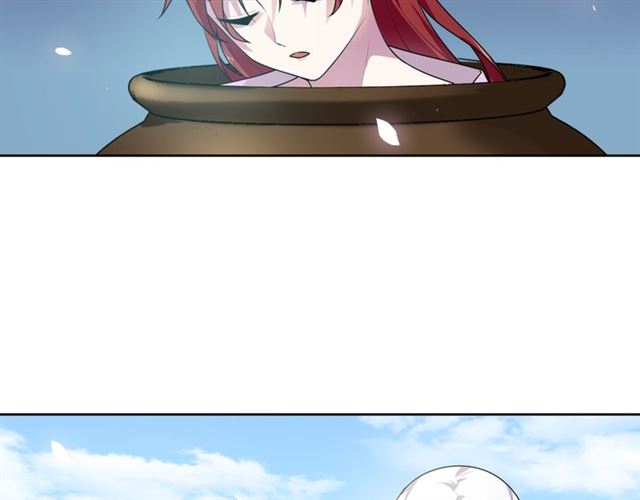 第79话 绝不让你死！(1/2)-第80话