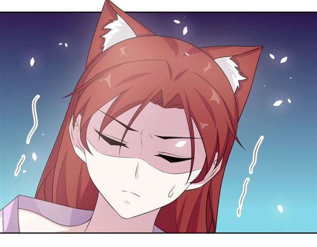 第81话 只想吻你(1/2)-第82话