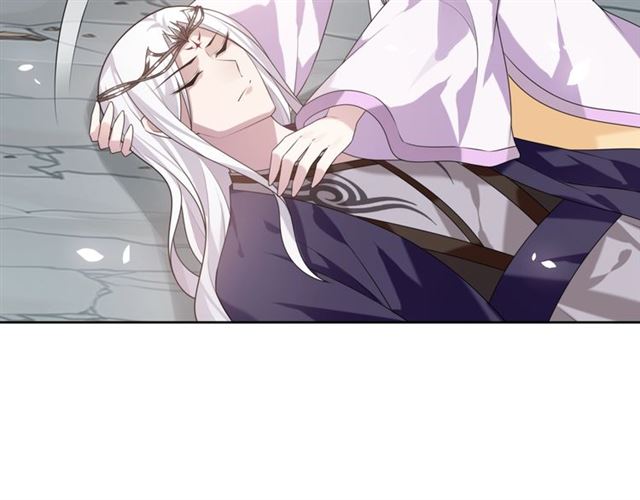 第81话 只想吻你(1/2)-第82话